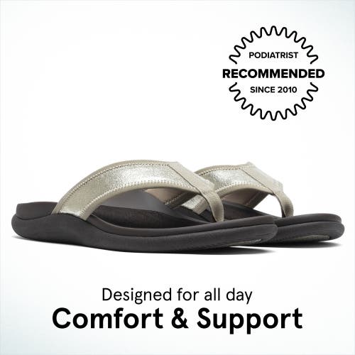 ABEO ABEO LAGUNA SANDAL 