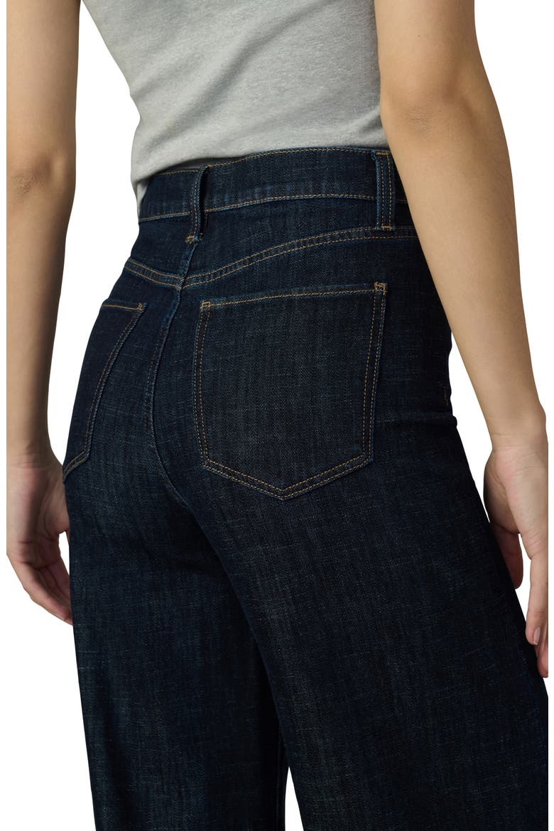 The Mia High Waist Wide Leg Jeans, Alternate, color, TOTALLY
