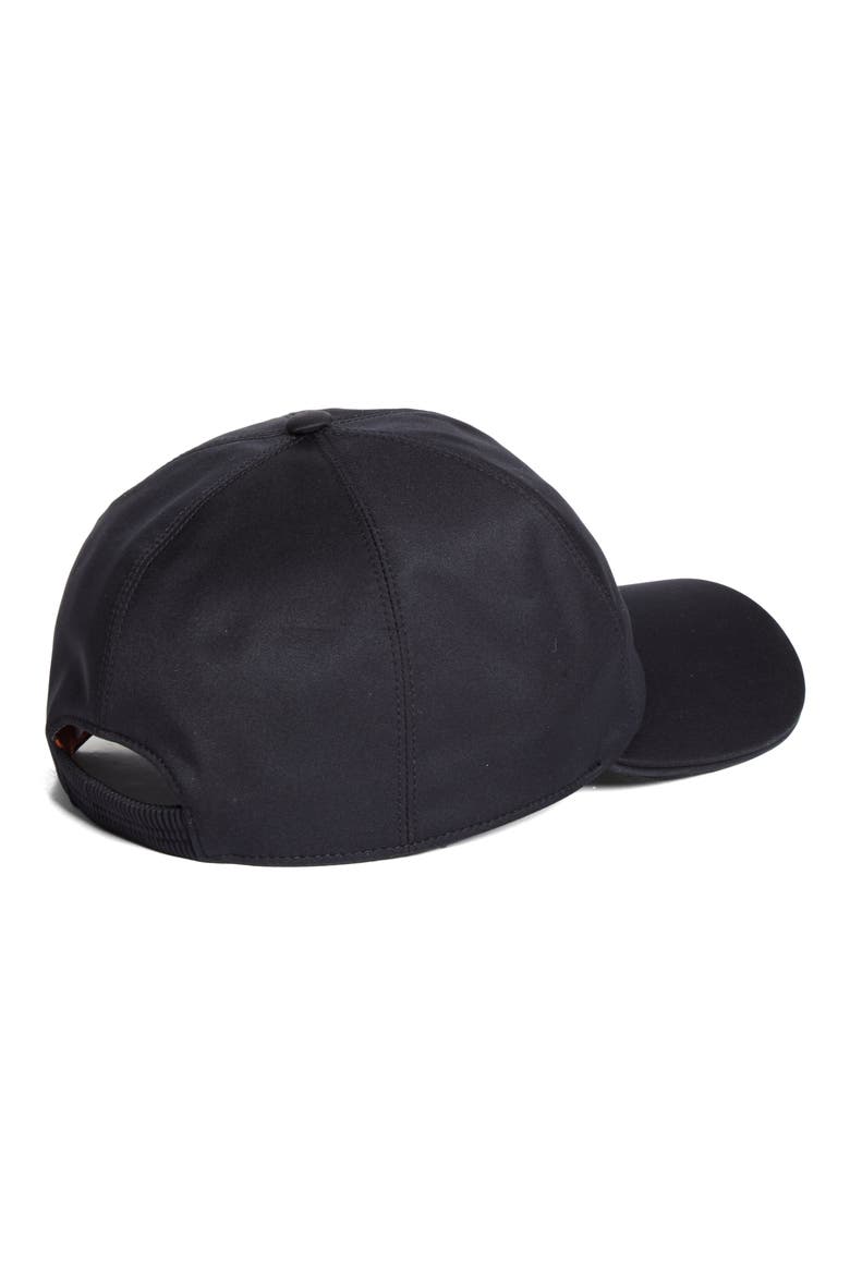 Baseball Cap, Alternate, color, NAVY BLUE
