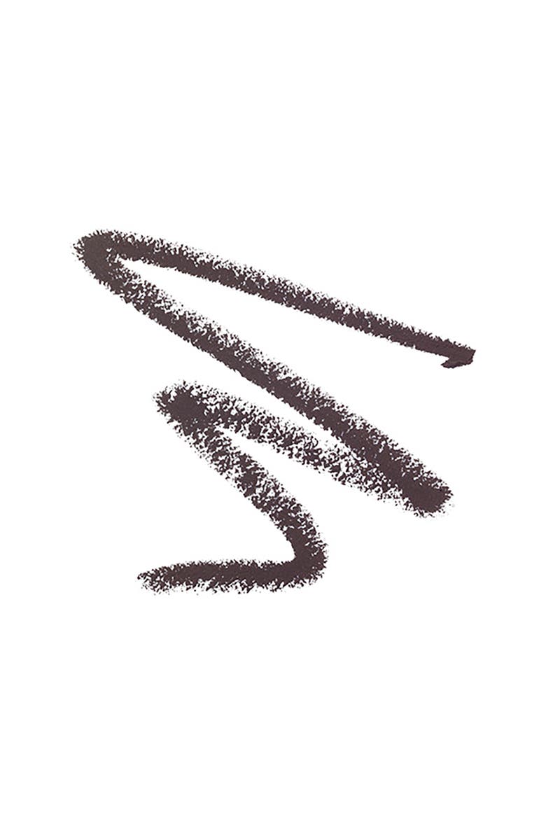 Double Wear Long-Lasting Infinite Waterproof Eyeliner, Alternate, color, ESPRESSO
