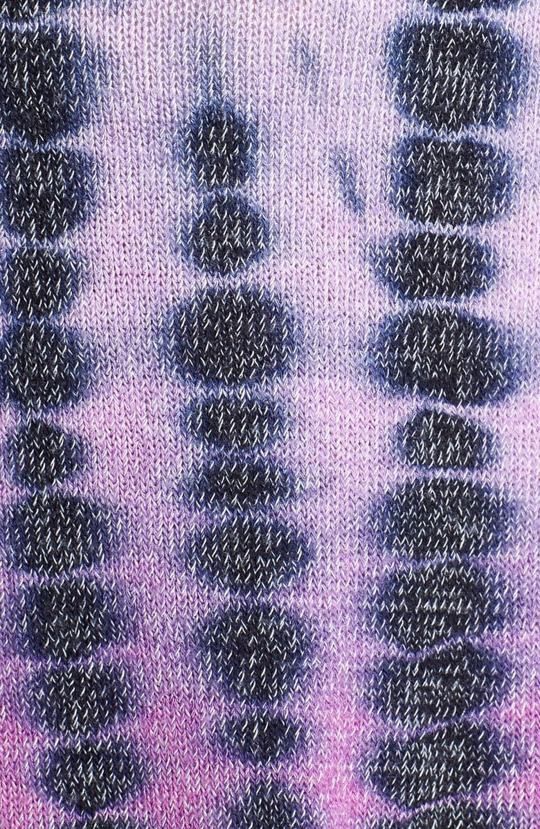 Hard Tail Cutout Ankle Leggings, Alternate, color, 