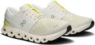 On Cloud X 4 Training Shoe