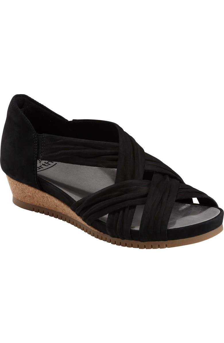 Earth<sup>®</sup> Gemini Sandal, Main, color,