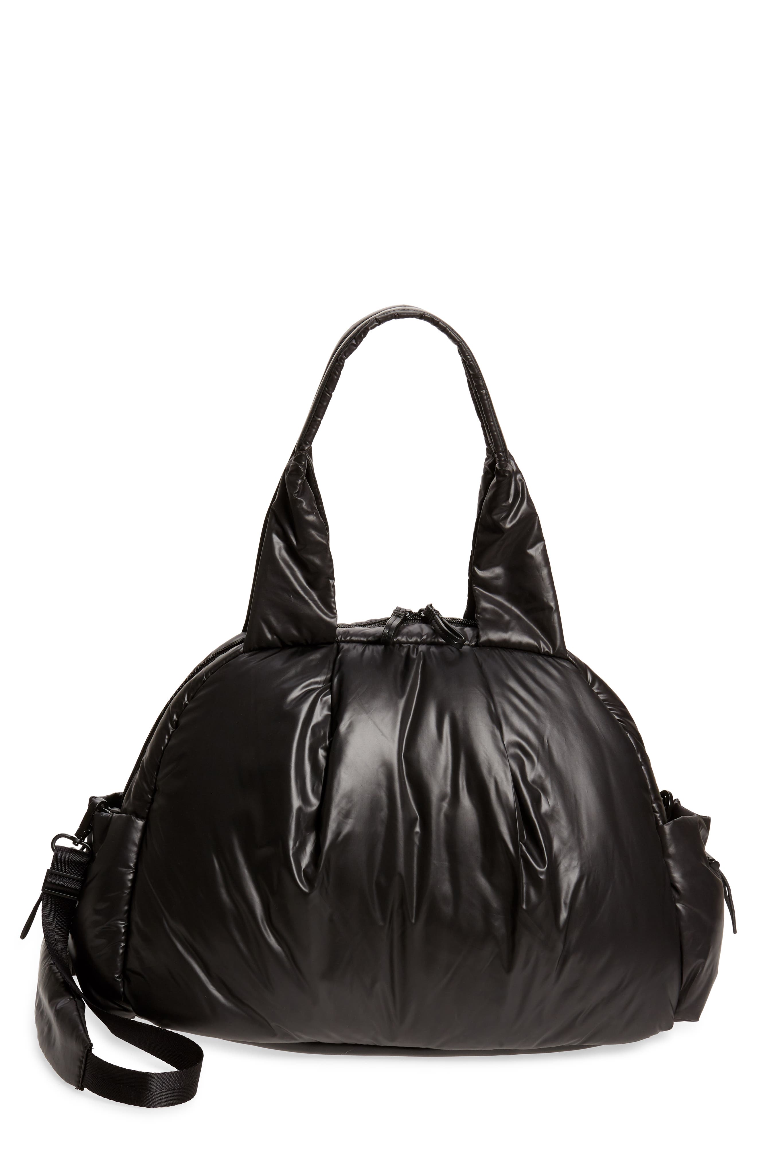 Caraa Nimbus Medium Tote, Main, color, 