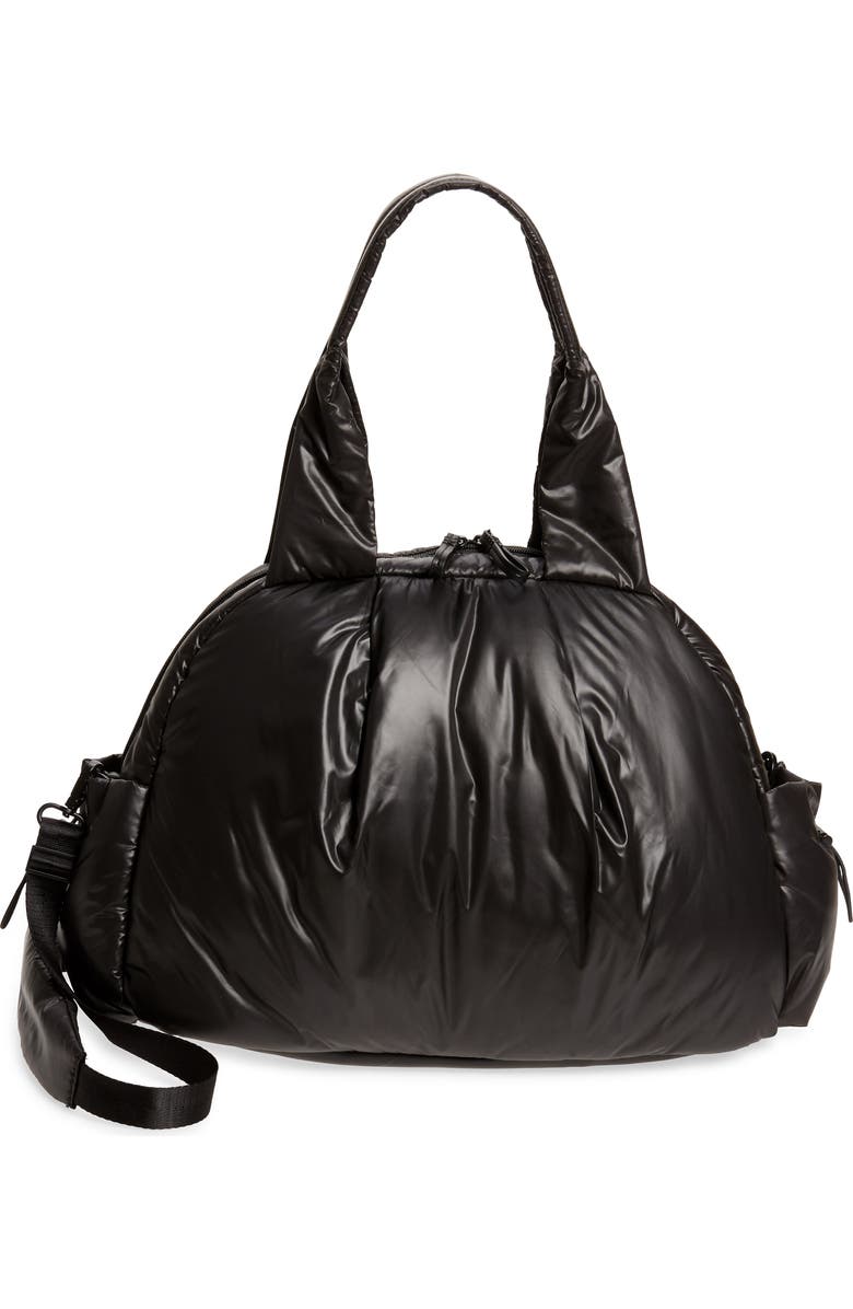 Caraa Nimbus Medium Tote, Main, color,