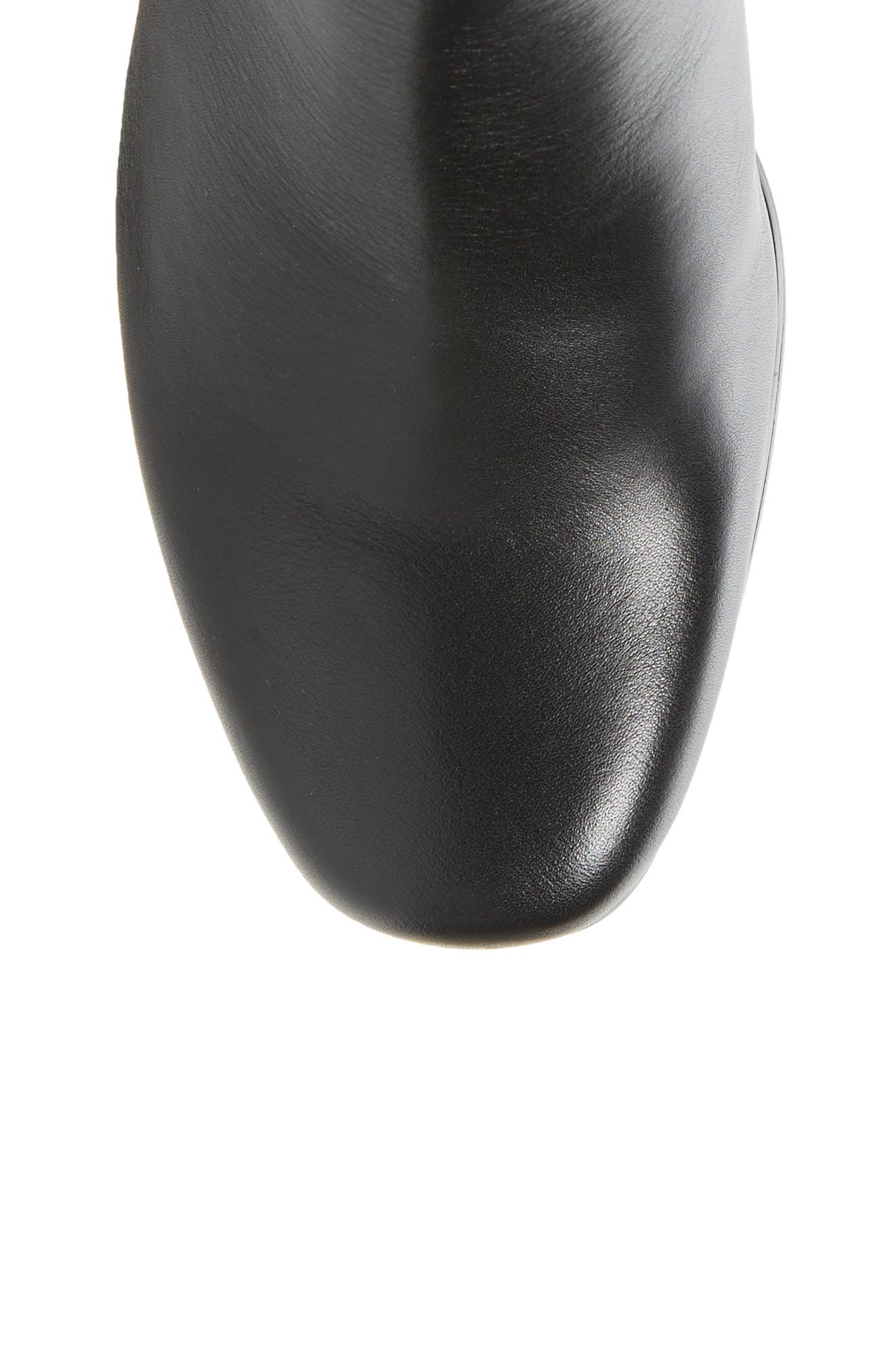 David Tate Bonita 18 Boot, Alternate, color, 