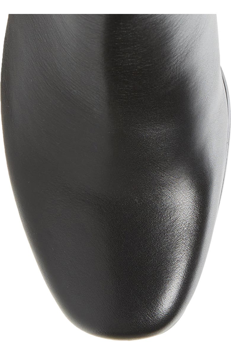 David Tate Bonita 18 Boot, Alternate, color,