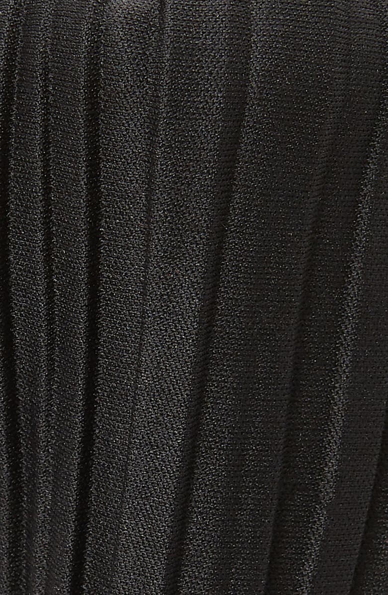 Tasha Pleated Head Wrap, Alternate, color,