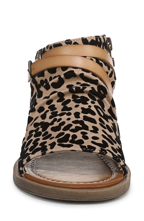 BLOWFISH MALIBU BLOWFISH MALIBU DENVER SANDAL 