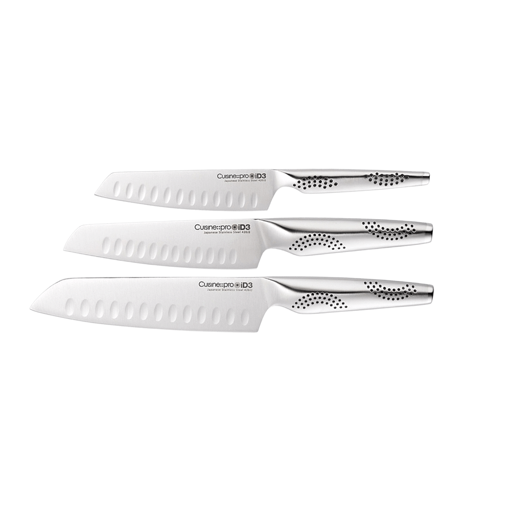 selected Silver