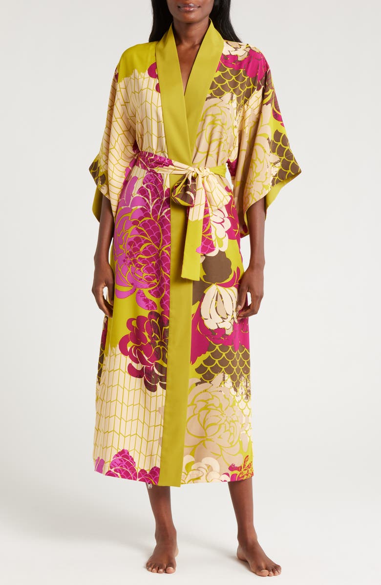 Natori Rimini Robe, Main, color,