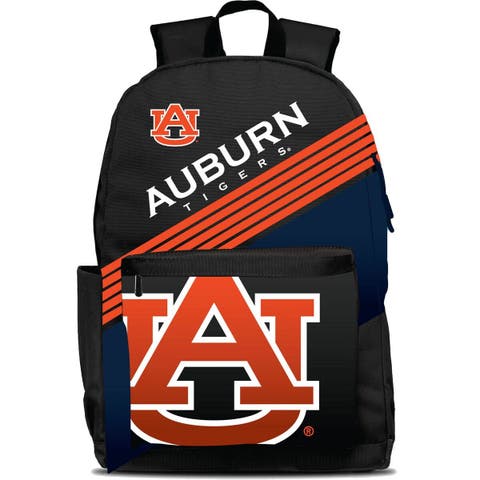 Auburn Tigers Ultimate Fan Backpack
