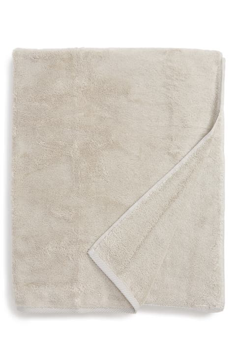 Milagro Bath Sheet