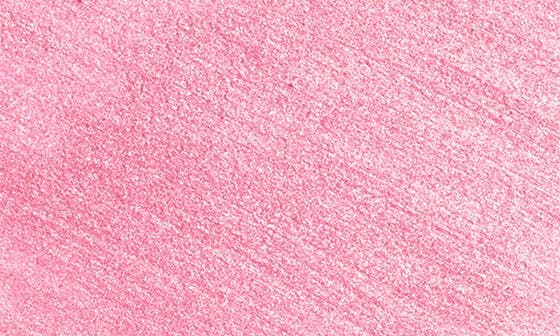 SWEET PINK