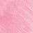  Sweet Pink