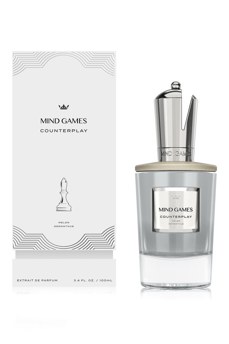 Counterplay Extrait de Parfum, Alternate, color, NO COLOR
