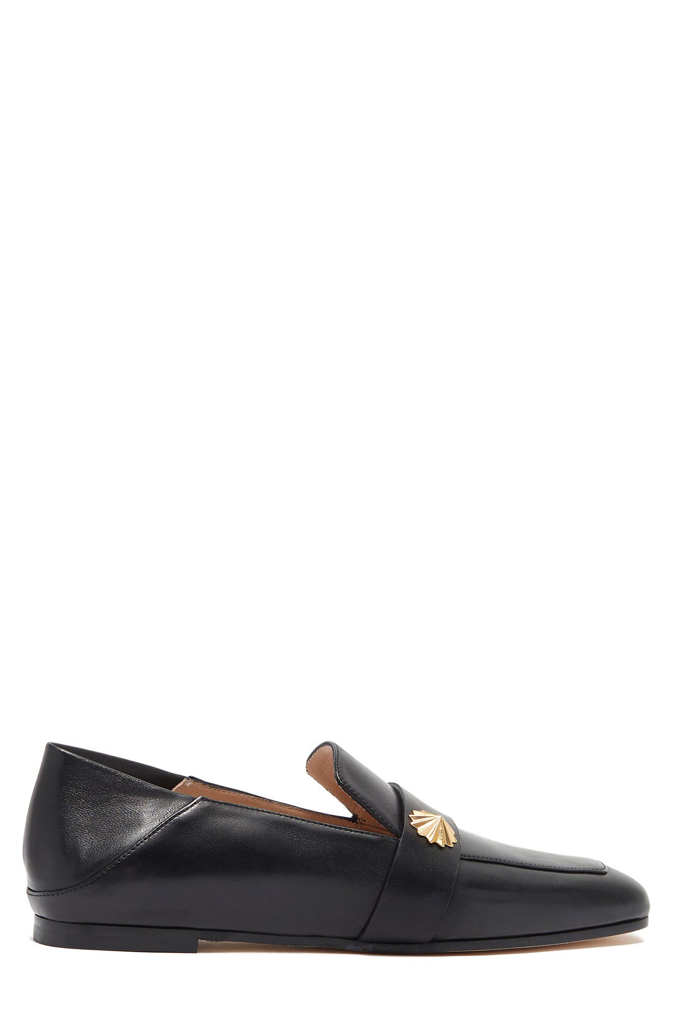 Stuart Weitzman Wylie Star Flat, Alternate, color, 