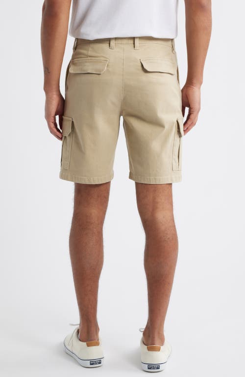 Tommy Bahama Cabo Coast Cargo Shorts