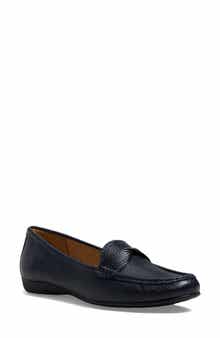 Marc Joseph New York Beverly Road Loafer