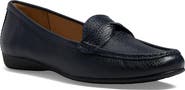 Marc Joseph New York Beverly Road Loafer