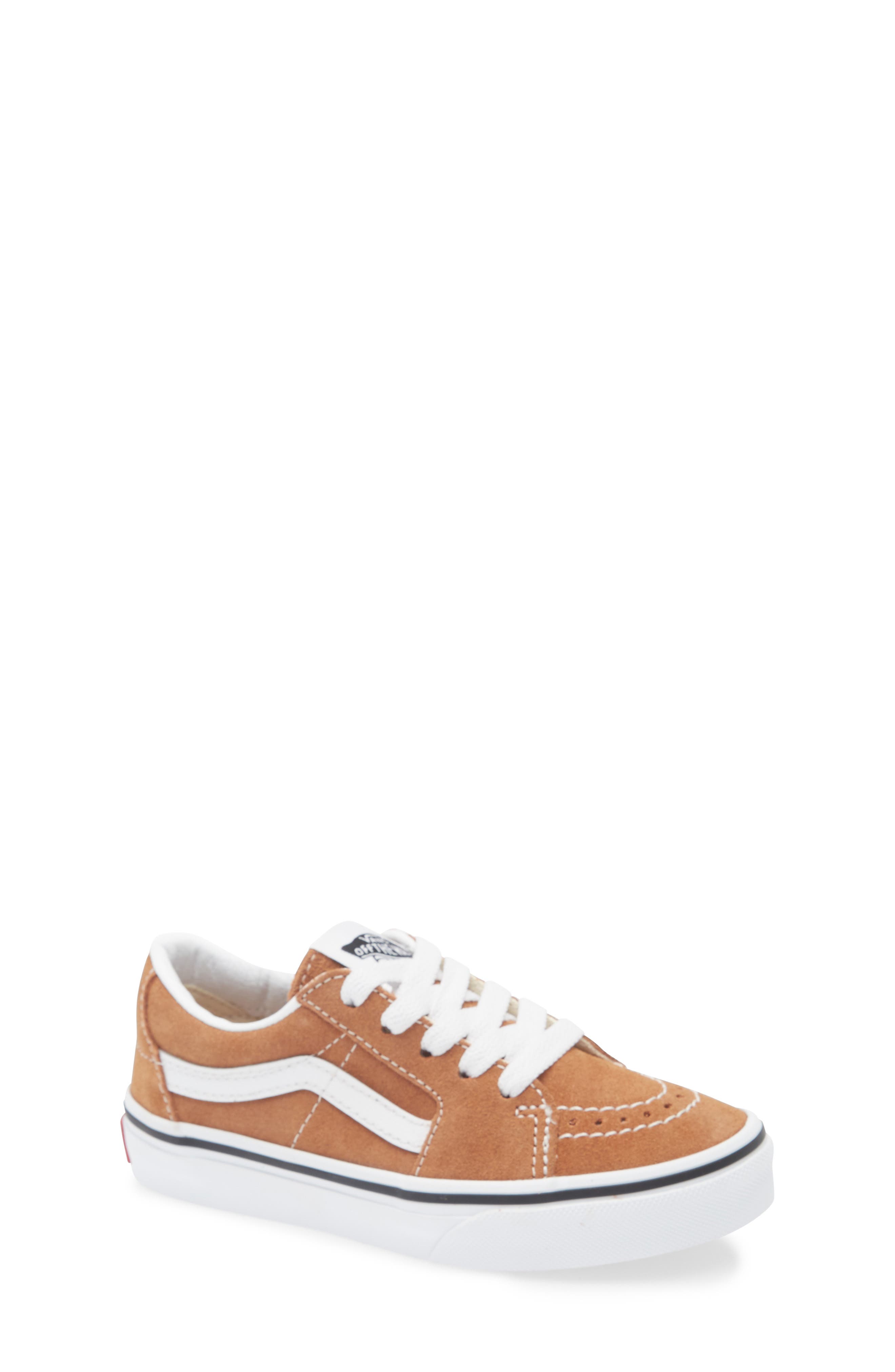 Vans Sk8 Sneaker, Main, color, 