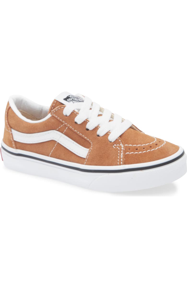 Vans Sk8 Sneaker, Main, color,