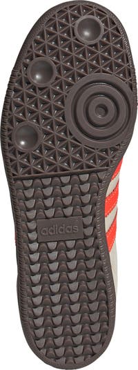 Samba Sneaker