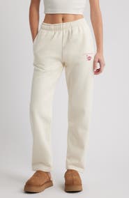 HAPPY CAMP3R Call Me When You See This Sweatpants