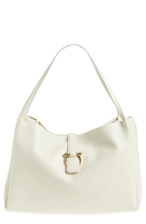 Medium Lily Tote