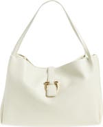 FERRAGAMO Medium Lily Tote