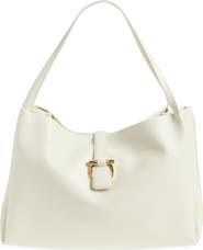 FERRAGAMO Medium Lily Tote