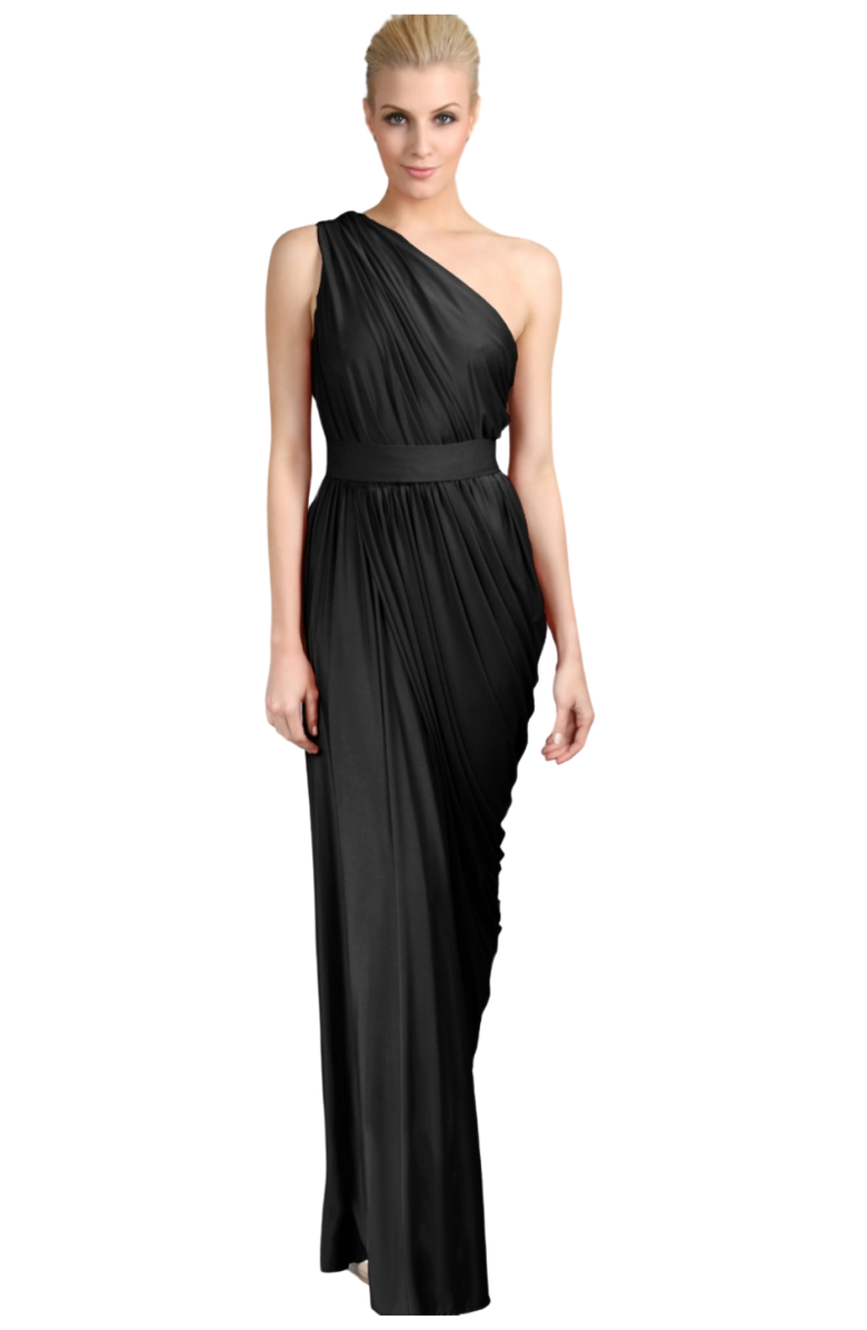 Pia Gladys Perey Ingrid, Main, color, 