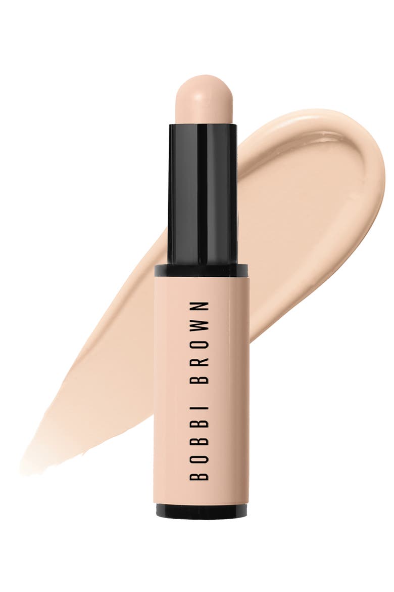 Skin Long-Wearing Color Corrector Stick, Main, color, EXTRA LIGHT BISQUE