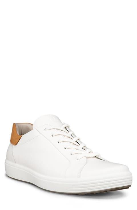 Soft 7 Sneaker (Men)