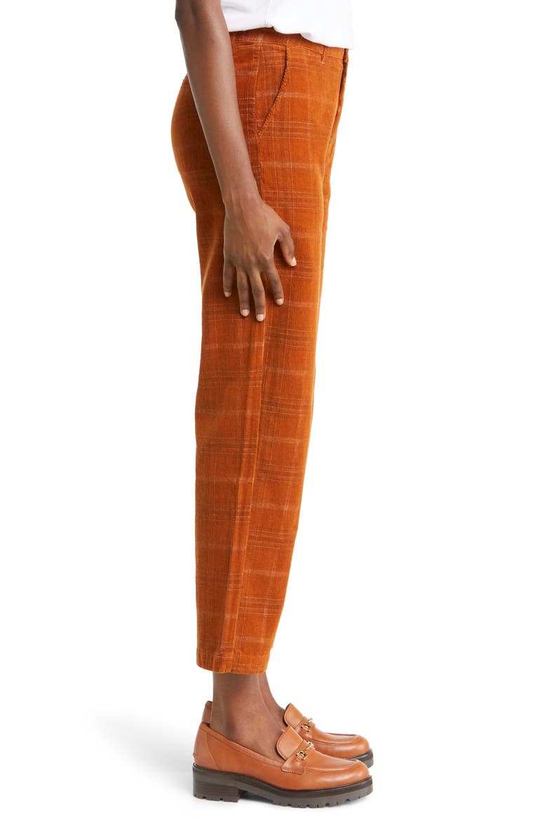 Victory Pants, Alternate, color, GLAZED GINGER