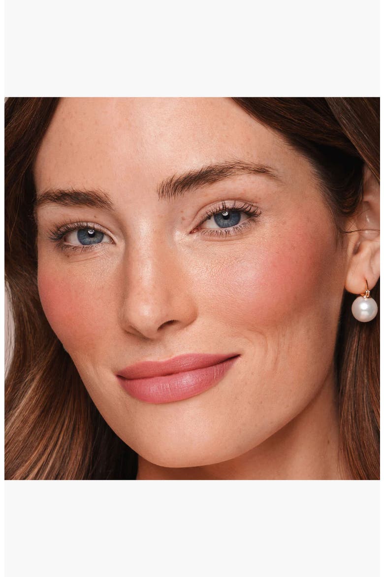 Blush & Bloom Cheek + Lip Sticks, Alternate, color, Be Loud