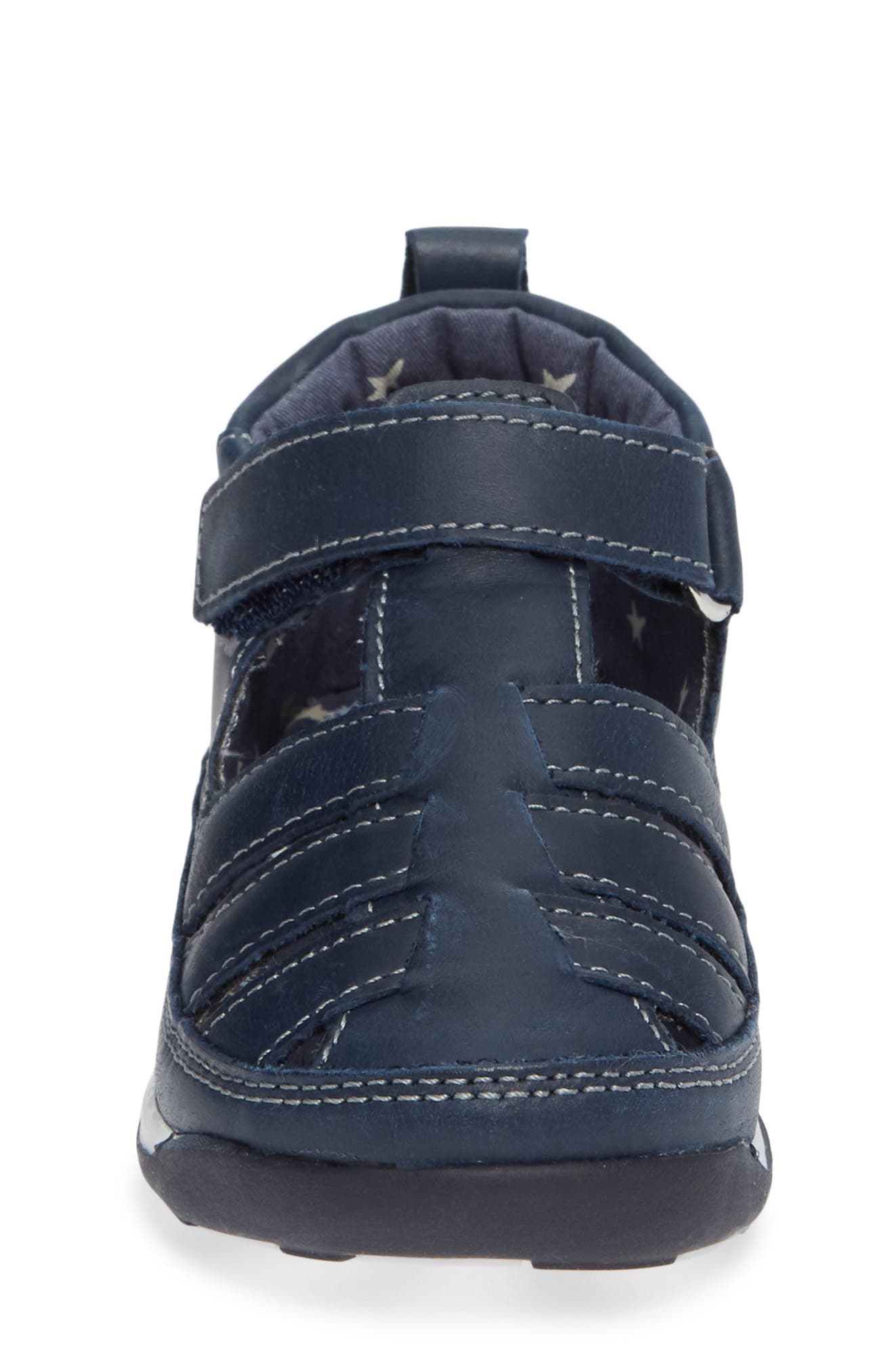 Sole Play Pavel Fisherman Sandal, Alternate, color, 