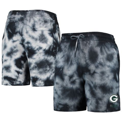 韓国New Era■ICE TECH TRAINING SHORT PANTS■2色 韓国New Era□ICE TECH TRAINING SHORT PANTS□2色 ハーフ