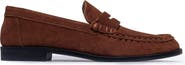 Bernardo Footwear Tilda Penny Loafer