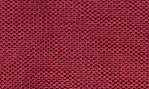 Mytagalongs Set Of 4 Packing Pods In Red