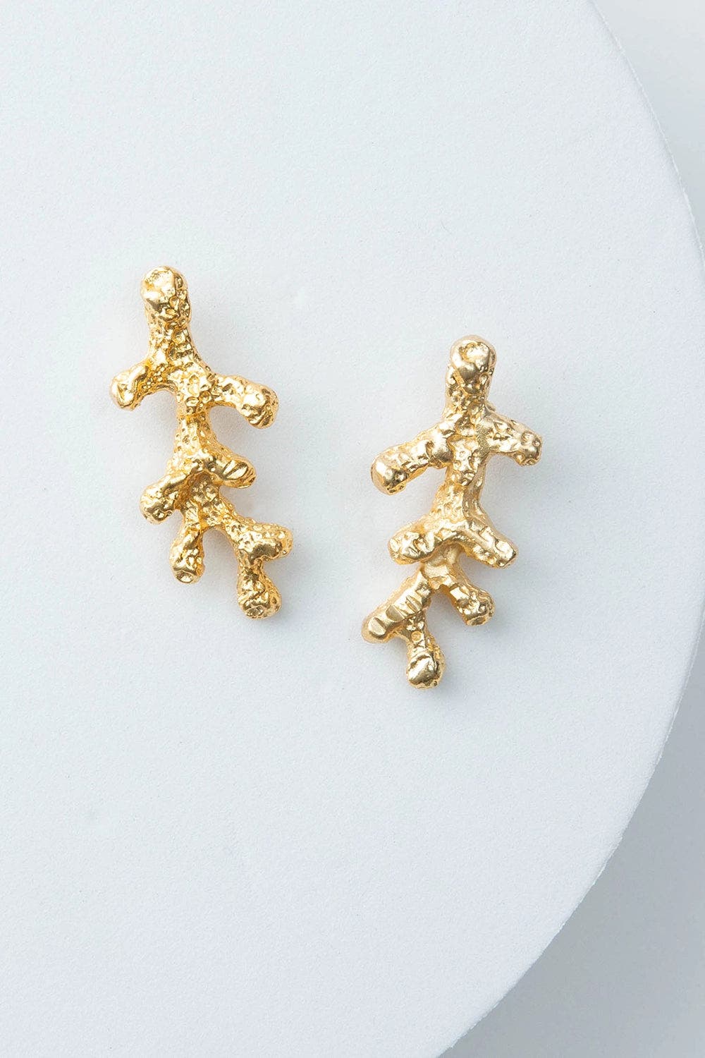 selected Gold