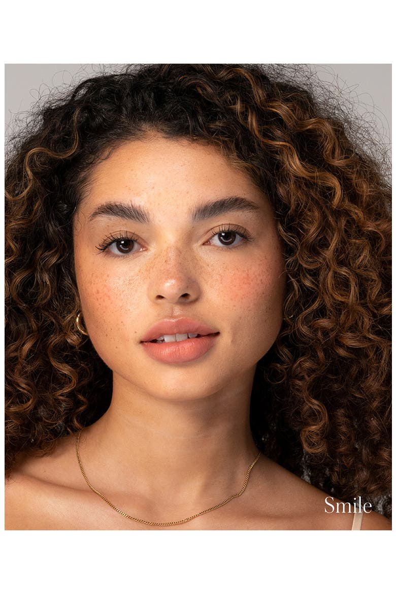 Lip2Cheek Glow Quad Mini, Alternate, color, GLOW QUAD