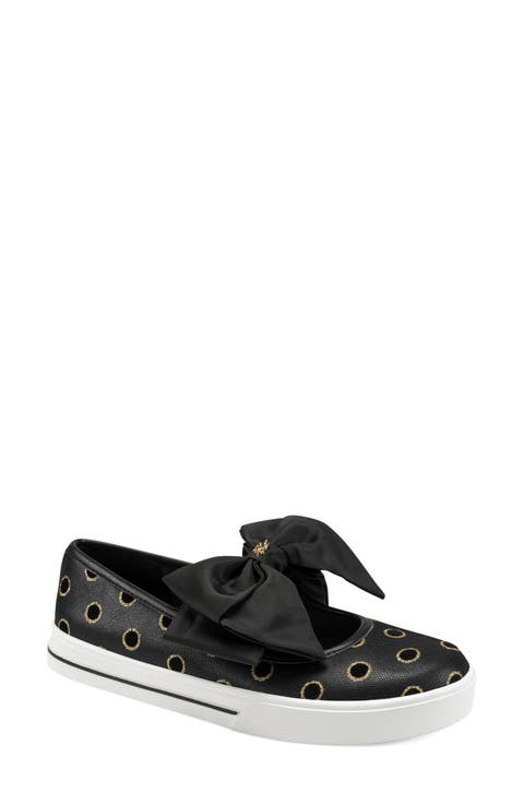 Bodewyn Slip-On Sneaker