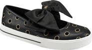 KARL LAGERFELD PARIS Bodewyn Slip-On Sneaker