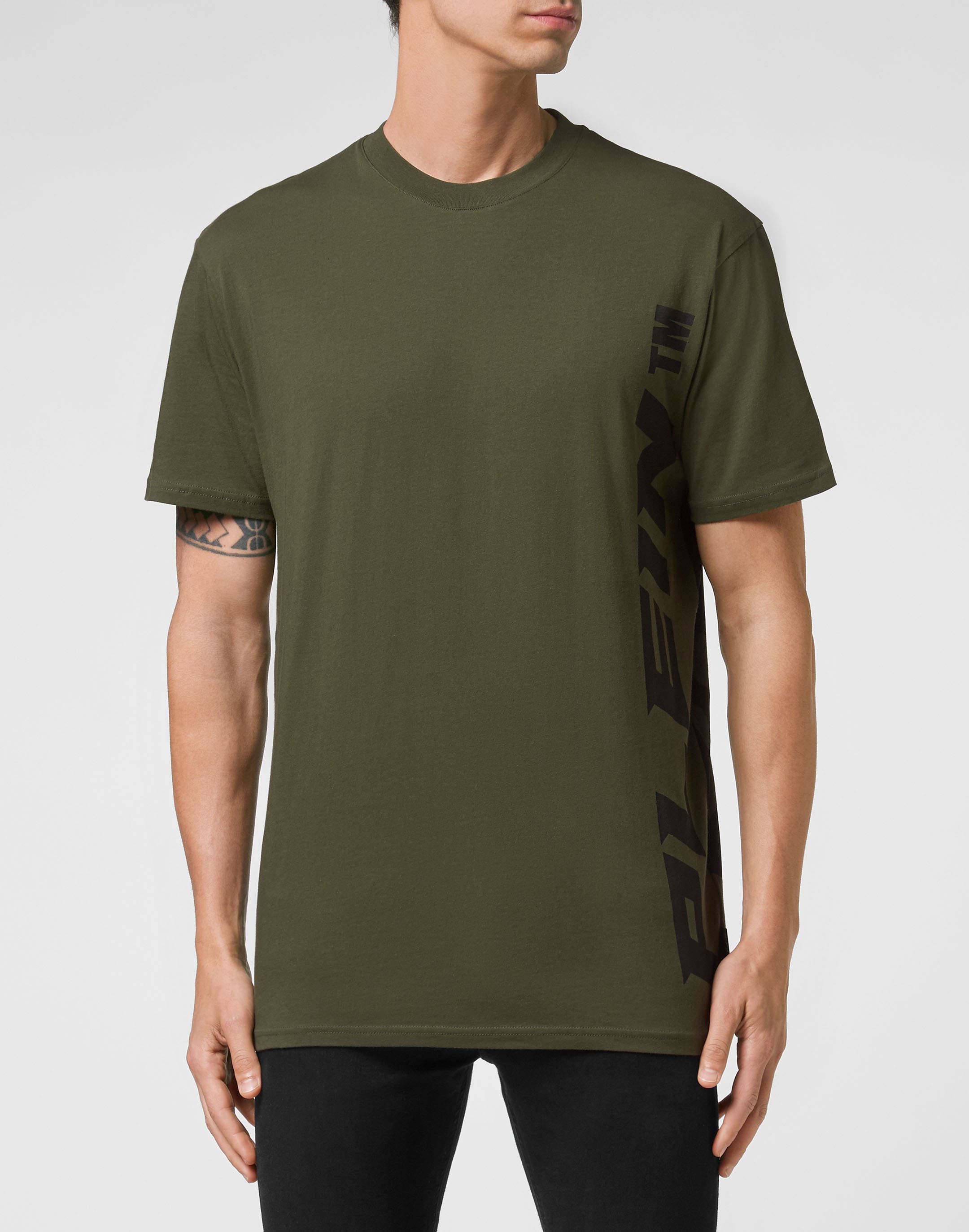 Military