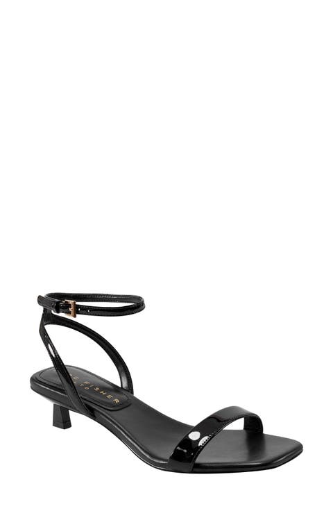 Ladies Black Low Heel Sandals Ladies Sandals Black Low Heeled Dress Sandals Low Heel Womens Ladies Black Low Heel Sandals Ladies Sandals Black Low Heeled Dress Sandals Low Heel Womens