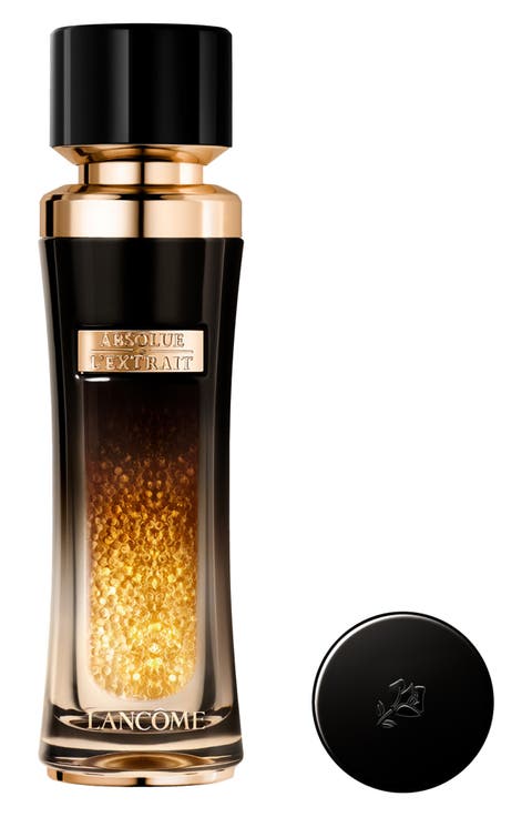 Absolue L’Extrait Elixir Lifting & Firming Face Serum (Nordstrom Exclusive)