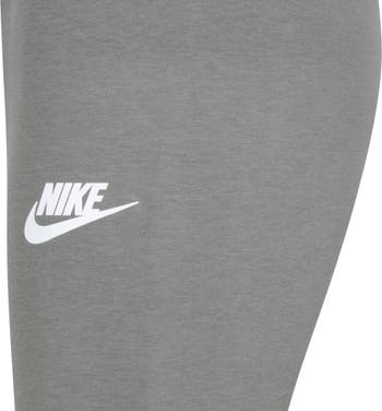 Kids' Futura Wrap Hoodie & Pull-On Pants Set