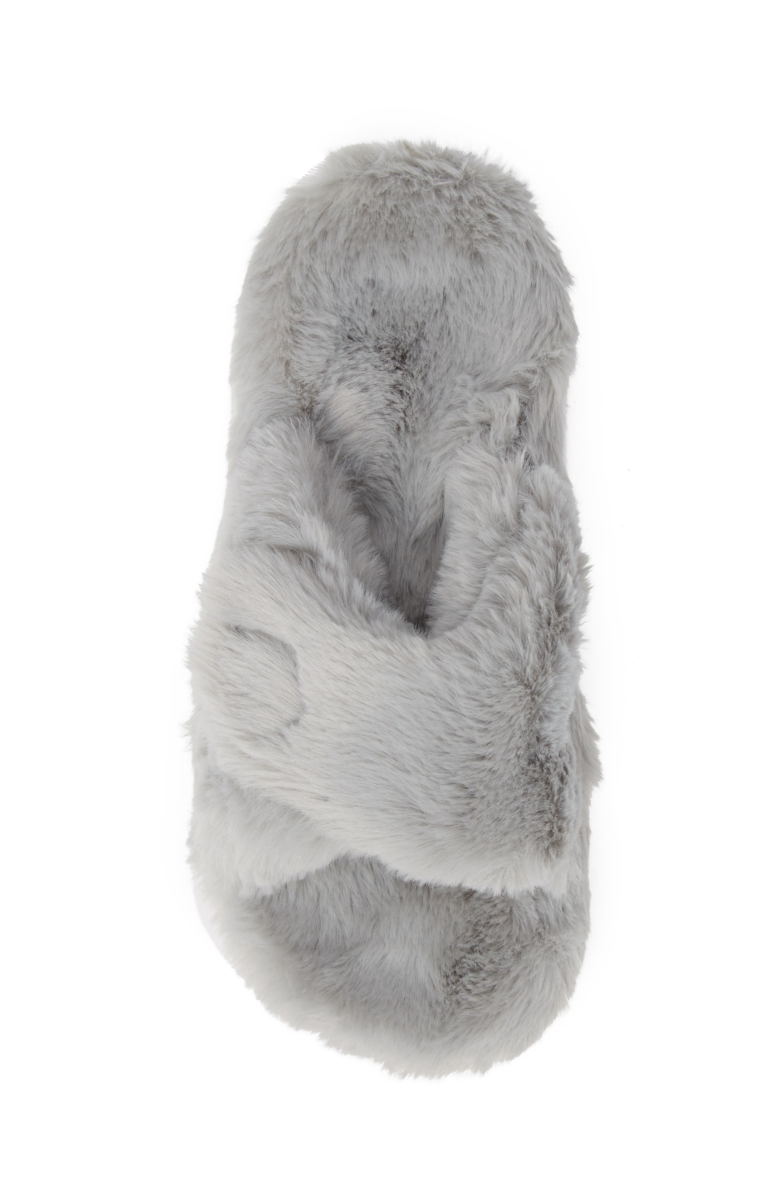 Vionic Relax Plush Slipper, Alternate, color, 