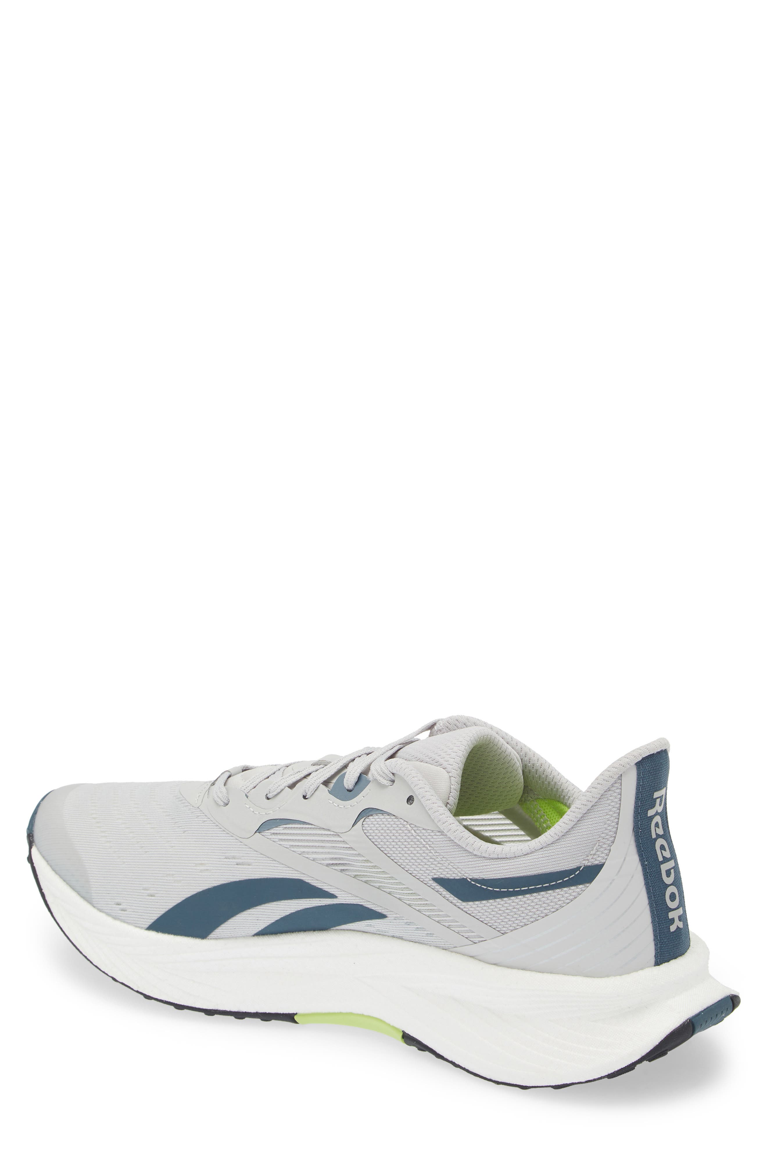 Reebok Floatride Energy 5 Running Shoe, Alternate, color, 
